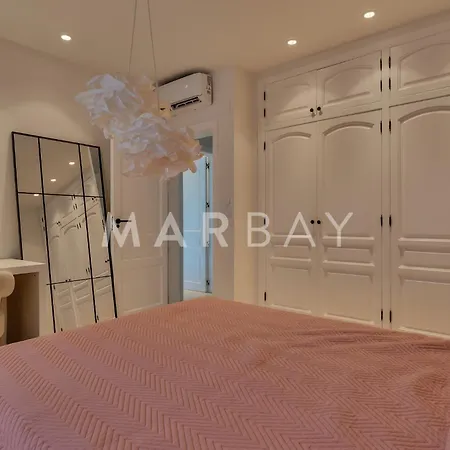 Auriga Villa Jávea