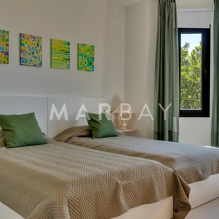 Auriga * Jávea