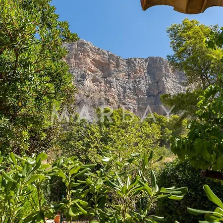 Auriga Jávea
